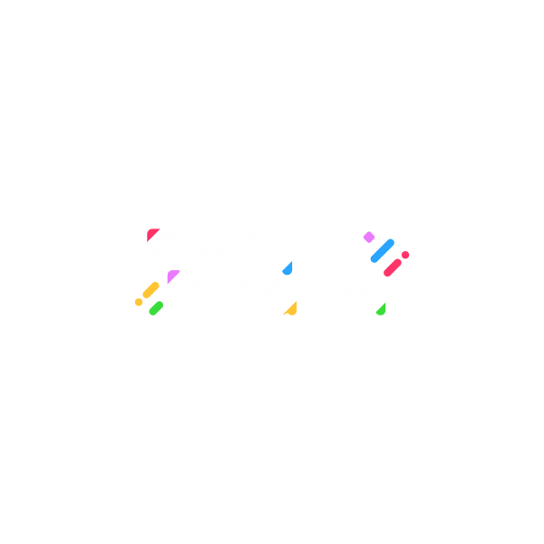 Switch Fashion Dreamer - Disponibile in 2/3 giorni lavorativi