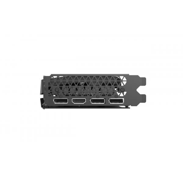 Zotac GAMING GeForce RTX 3050 Eco NVIDIA 8 GB GDDR6 - Disponibile in 6-7 giorni lavorativi