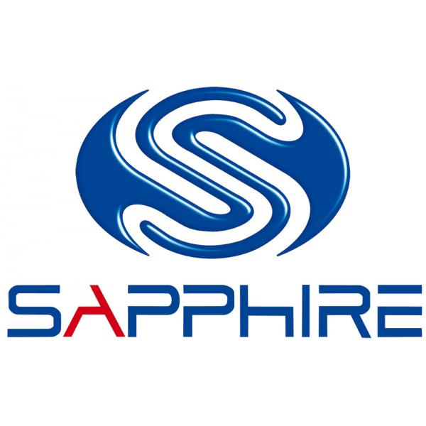 SAPPHIRE VGA RADEON RX 7800 XT, NITRO+ RX 7800 XT GAMING OC, 16GB GDDR6, DUAL HDMI / DUAL DP - Disponibile in 3-4 giorni lavorativi