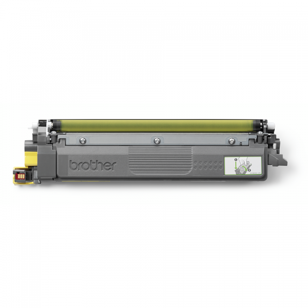 Brother TN-248XLY Toner 1 Pezzo Originale Giallo - Disponibile in 3-4 giorni lavorativi