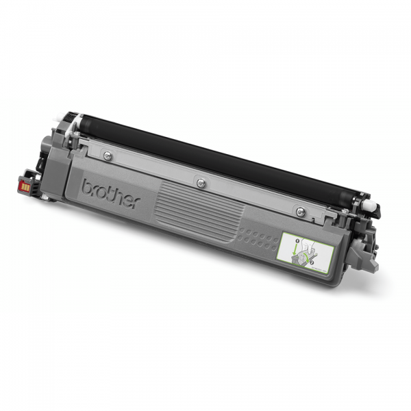 Brother TN-248XLBK Toner 1 Pezzo Originale Nero - Disponibile in 3-4 giorni lavorativi