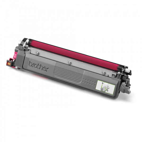 Brother TN-248XLM Toner 1 Pezzo Originale Magenta - Disponibile in 3-4 giorni lavorativi