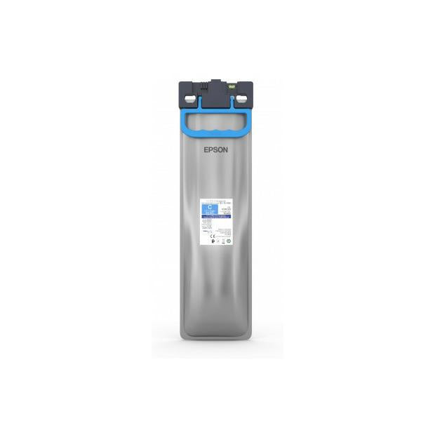 Epson C13T05B24N cartuccia d'inchiostro 1 pz Originale Ciano - Disponibile in 6-7 giorni lavorativi