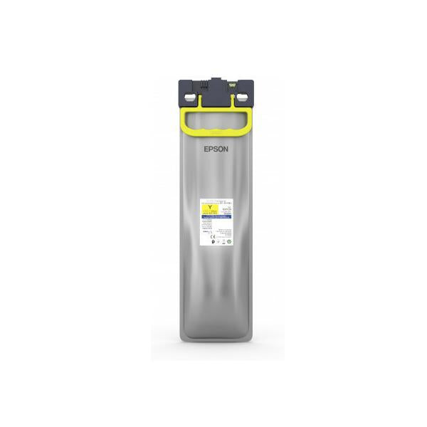 Epson C13T05B44N cartuccia d'inchiostro 1 pz Originale Giallo - Disponibile in 6-7 giorni lavorativi