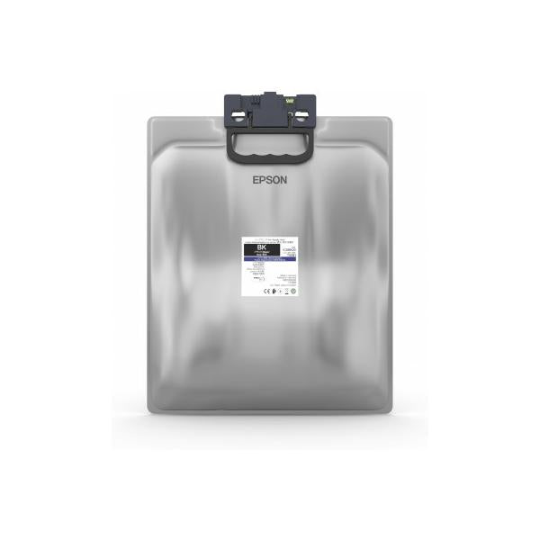 Epson C13T05B14N cartuccia d'inchiostro 1 pz Originale Nero - Disponibile in 6-7 giorni lavorativi