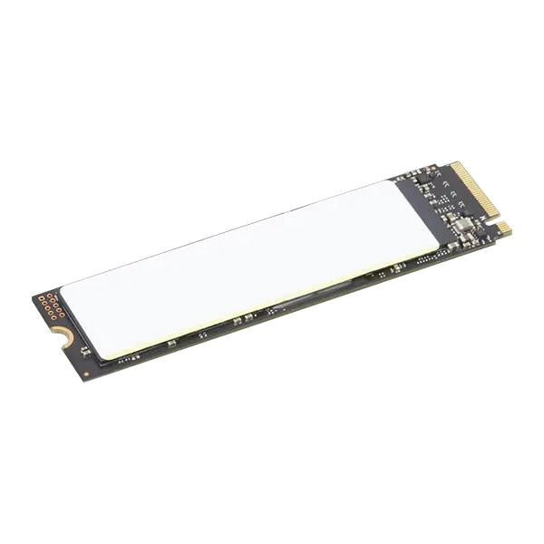 Lenovo 4XB1M86956 drives allo stato solido M.2 2 TB PCI Express 4.0 NVMe - Disponibile in 6-7 giorni lavorativi