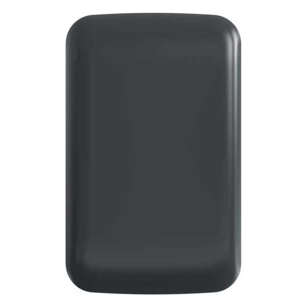 STRONG ROUTER PORTATILE 4G WIFI SINO 150 Mbps CON SCHERMO BLACK - Disponibile in 3-4 giorni lavorativi