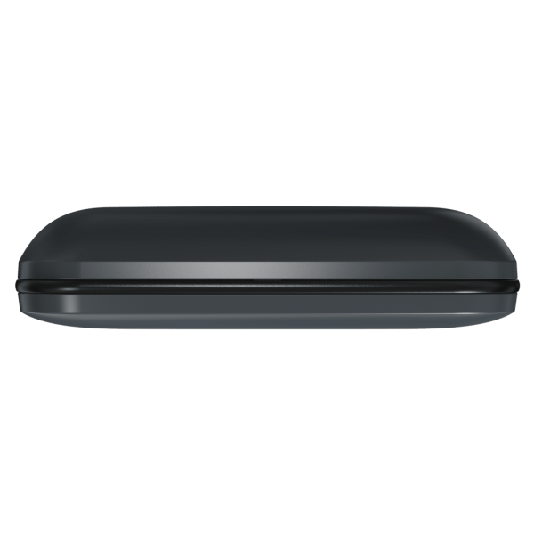 STRONG ROUTER PORTATILE 4G WIFI SINO 150 Mbps CON SCHERMO BLACK - Disponibile in 3-4 giorni lavorativi
