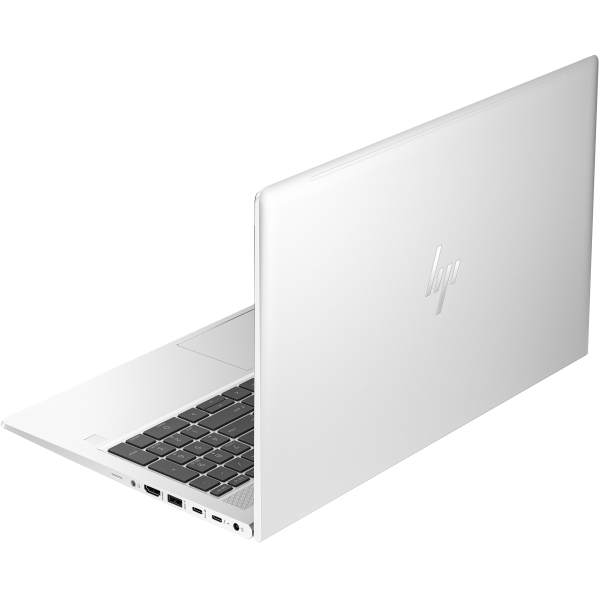 PC Notebook Nuovo HP EliteBook 650 G10 i7-1355u 16Gb Hd 512Gb Ssd 15.6'' Windows 11 Pro - Disponibile in 3-4 giorni lavorativi
