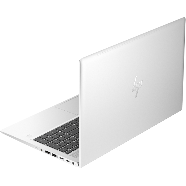 PC Notebook Nuovo NOTEBOOK HP ELITEBOOK 650 G10 4G LTE 15.6" i5-1335U 3.4GHz RAM 16GB-SSD 512GB NVMe-IRIS Xe GRAPHICS-4G LTE WI-FI 6E-WIN 11 PROF ARGENTO (7L758ET#ABZ) - Disponibile in 3-4 giorni lavorativi Hp