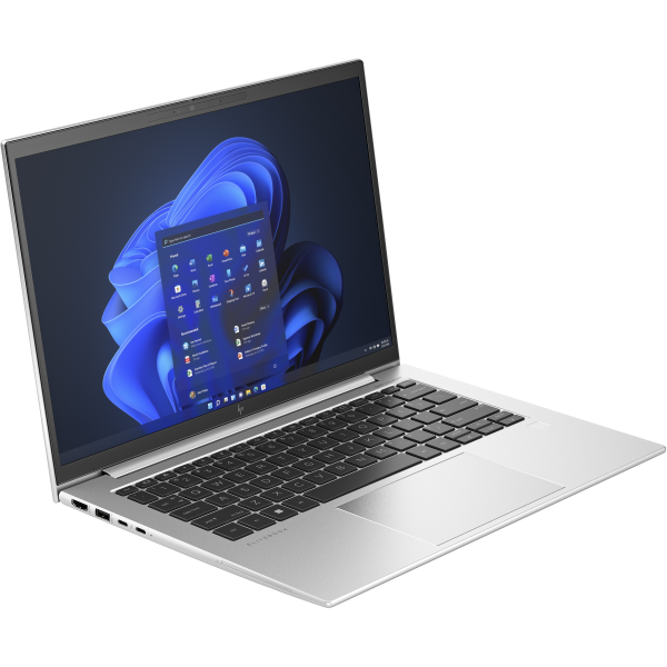 PC Notebook Nuovo HP EliteBook 1040 14 G10 i5-1335u 16Gb Hd 1Tb Ssd 14'' Windows 11 Pro - Disponibile in 3-4 giorni lavorativi