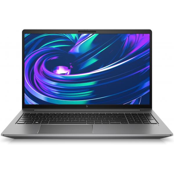 Notebook High-End NOTEBOOK HP ZBOOK POWER G10 15.6" i7-13700H 3.7GHz RAM 32GB-SSD 512GB NVMe-NVIDIA RTX A500 4GB-WI-FI 6E-WIN 11 PROF (862D7ET#ABZ) - Disponibile in 3-4 giorni lavorativi