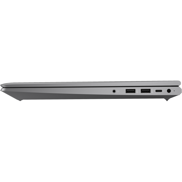 Notebook High-End NOTEBOOK HP ZBOOK POWER G10 15.6" i9-13900H 4.1GHz RAM 32GB-SSD 1.000GB NVMe TLC-NVIDIA RTX 3000 8GB-WI-FI 6E-WIN 11 PROF (862F2ET#ABZ) - Disponibile in 3-4 giorni lavorativi