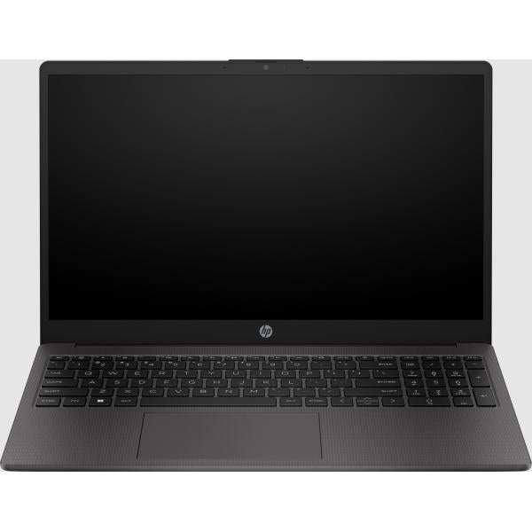 PC Notebook Nuovo NOTEBOOK HP 255 G10 15.6" AMD RYZEN 3 7320U 4.1GHz RAM 8GB-SSD 256GB-AMD RADEON GRAPHICS-WI-FI 6-FREE DOS (8A665EA#ABZ) - Disponibile in 3-4 giorni lavorativi