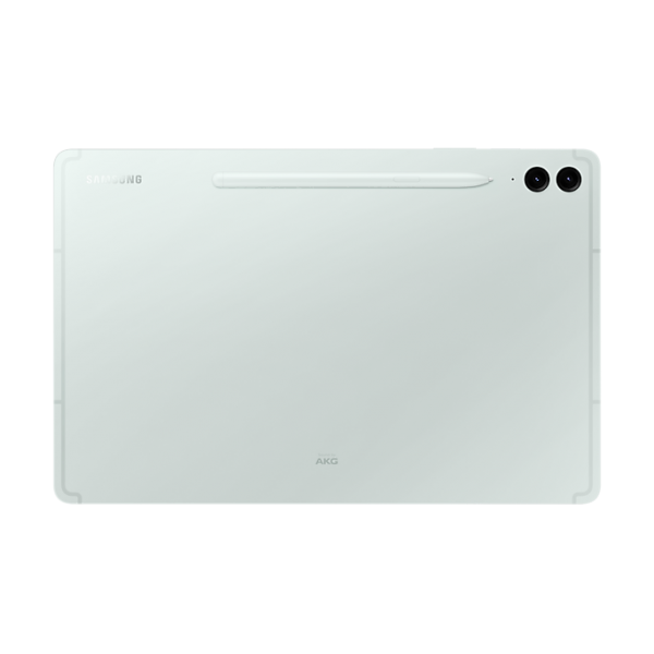 Samsung Galaxy Tab S9 FE SM-X516B 5G LTE-TDD & LTE-FDD 128 GB 27,7 cm (10.9") Samsung Exynos 6 GB Wi-Fi 6 (802.11ax) Verde - Disponibile in 6-7 giorni lavorativi