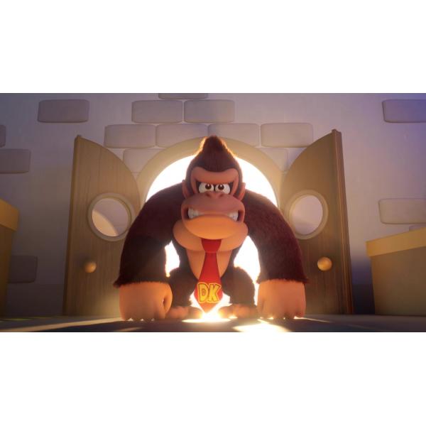 Switch Mario vs Donkey Kong - Disponibile in 2/3 giorni lavorativi