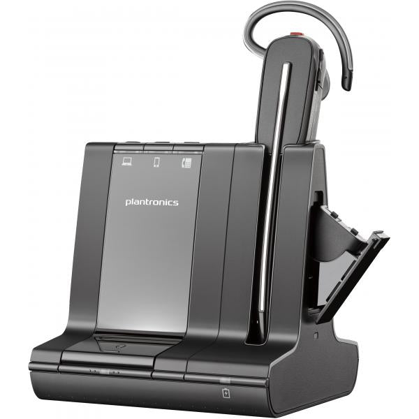 POLY Savi 8245 - Disponibile in 6-7 giorni lavorativi