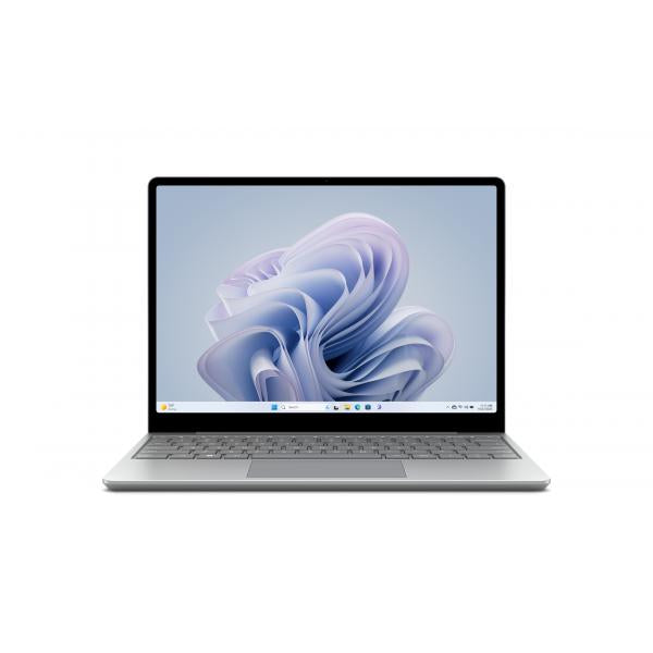 PC Notebook Nuovo MICROSOFT NB 12,45" SURFACE LAPTOP GO 3 i5-1235U 8GB 256GB SSD WIN 11 HOME - Disponibile in 3-4 giorni lavorativi