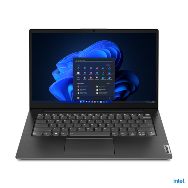 PC Notebook Nuovo Lenovo V V14 i5-13420h 16Gb Hd 512Gb Ssd 14'' Windows 11 Pro - Disponibile in 3-4 giorni lavorativi