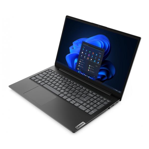 PC Notebook Nuovo LENOVO NB ESSENTIAL V15-IRU GEN4 I5-13420H 8GB 512GB SSD 15,6 WIN 11 PRO - Disponibile in 3-4 giorni lavorativi