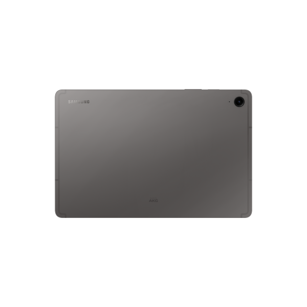 Samsung Galaxy Tab S9 FE (5G) - Disponibile in 6-7 giorni lavorativi
