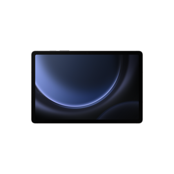 Samsung Galaxy Tab S9 FE (5G) - Disponibile in 6-7 giorni lavorativi