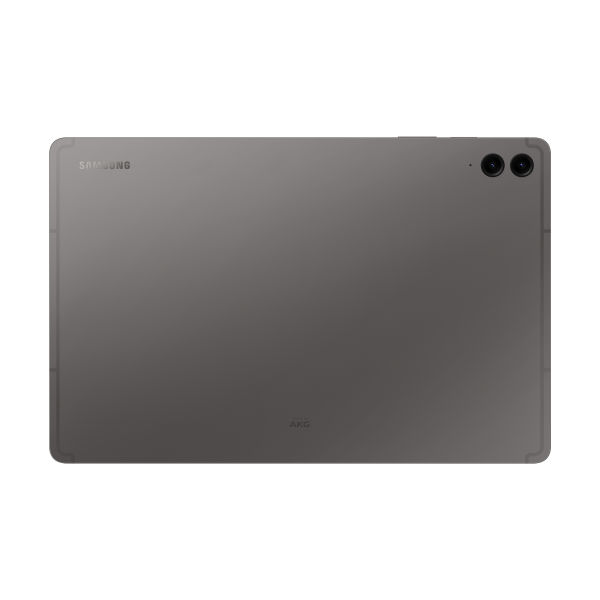 Tablet Nuovo Samsung Galaxy Tab S9 Fe+ X616 5G Wi-Fi 8Gb 128Gb 12.4'' Gray Italia - Disponibile in 3-4 giorni lavorativi