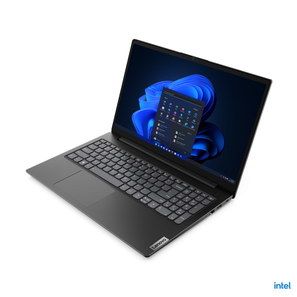 PC Notebook Nuovo LENOVO 15,6" I5-13420H 8GB 256SSD FD LENOVO ESSENTIAL BUNDLE GARANZIA 2Y - Disponibile in 3-4 giorni lavorativi