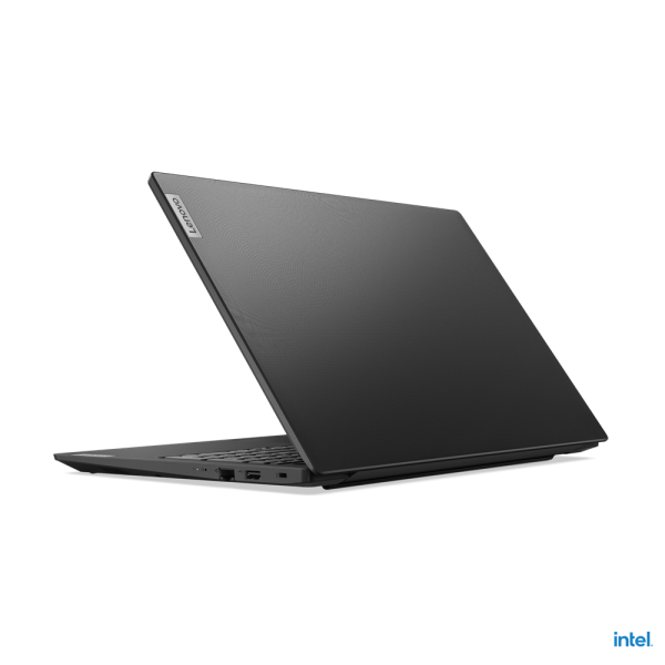 Notebook Lenovo Essential V15 G4 83A10097IX 15.6" i5-13420h 8GB/256GB/FreeD - Disponibile in 2-3 giorni lavorativi