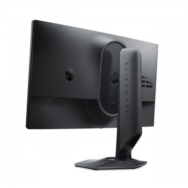 Alienware AW2524HF Monitor PC 62,2 cm (24.5") 1920 x 1080 Pixel Full HD LCD Nero - Disponibile in 6-7 giorni lavorativi
