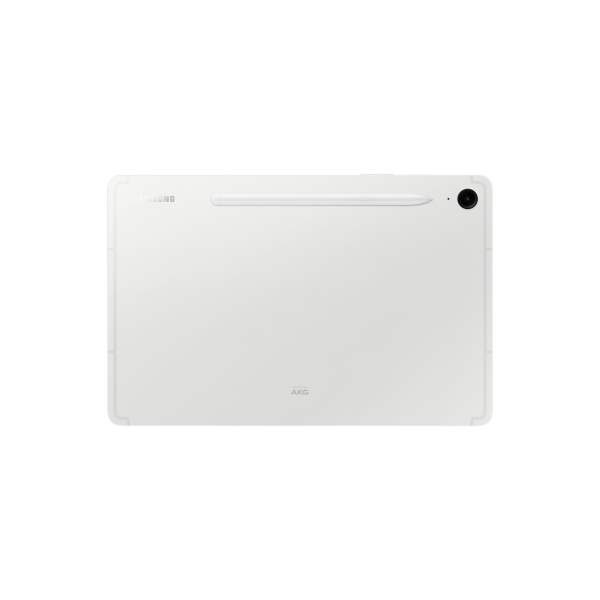 Samsung Galaxy Tab S9 FE (10.9", Wi-Fi) - Disponibile in 6-7 giorni lavorativi