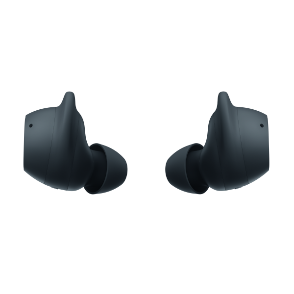 Samsung Galaxy Buds FE Auricolare True Wireless Stereo (TWS) In-ear Musica e Chiamate Bluetooth Grafite - Disponibile in 6-7 giorni lavorativi