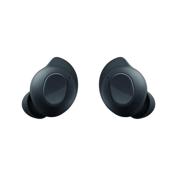 Samsung Galaxy Buds FE Auricolare True Wireless Stereo (TWS) In-ear Musica e Chiamate Bluetooth Grafite - Disponibile in 6-7 giorni lavorativi