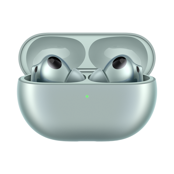 Huawei FreeBuds Pro 3 Auricolare Con cavo e senza cavo In-ear Musica e Chiamate USB tipo-C Bluetooth Verde - Disponibile in 6-7 giorni lavorativi