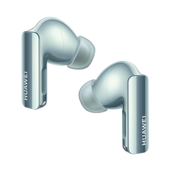 Huawei FreeBuds Pro 3 Auricolare Con cavo e senza cavo In-ear Musica e Chiamate USB tipo-C Bluetooth Verde - Disponibile in 6-7 giorni lavorativi