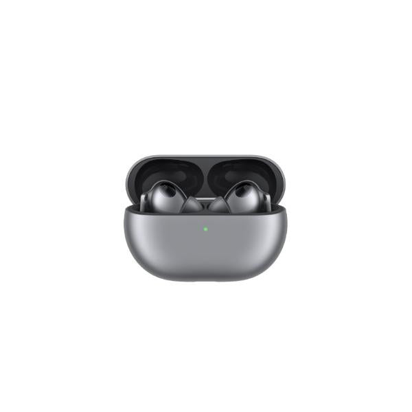 Huawei FreeBuds Pro 3 Auricolare Con cavo e senza cavo In-ear Musica e Chiamate USB tipo-C Bluetooth Argento - Disponibile in 6-7 giorni lavorativi