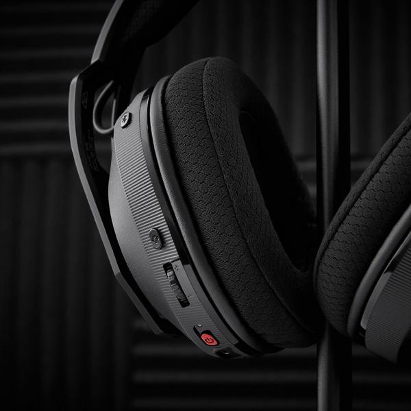 PS5 RIG Cuffie Stereo Gaming RIG600 PRO HS (compatibile PS5, PS4, Switch,PC) Accessori - Disponibile in 2/3 giorni lavorativi