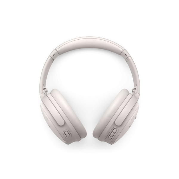 Bose QuietComfort Auricolare Con cavo e senza cavo A Padiglione Musica/Giornaliera Bluetooth Nero - Disponibile in 6-7 giorni lavorativi