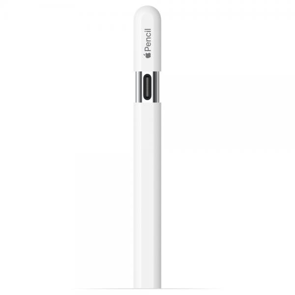 Apple Pencil USB-C - Disponibile in 3-4 giorni lavorativi