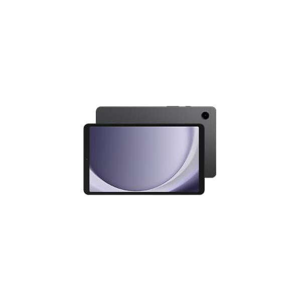Tablet Nuovo TABLET SAMSUNG GALAXY TAB A9+ 11" 128GB RAM 8GB WIFI GRAY - Disponibile in 3-4 giorni lavorativi
