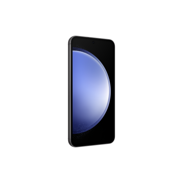 Smartphone Nuovo SAMSUNG GALAXY S23 FE 8GB 128GB GRAPHITE - Disponibile in 3-4 giorni lavorativi