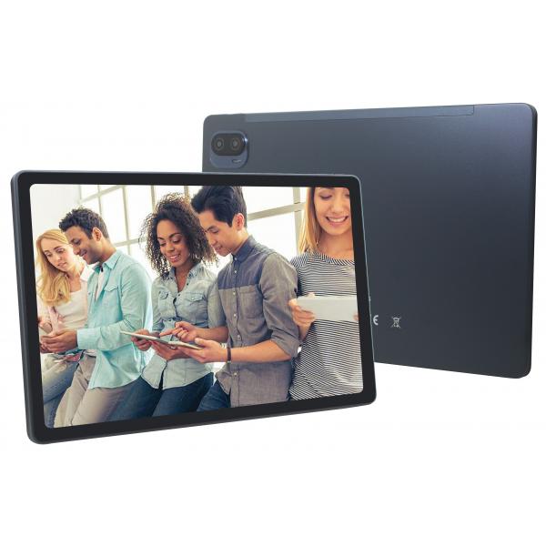 Tablet Nuovo MAJESTIC Tablet 10.4" 4G 128GB - Disponibile in 3-4 giorni lavorativi