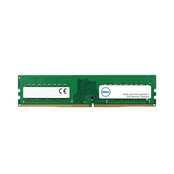 32 GB - 2RX8 DDR5 UDIMM 5600 MHZ - Disponibile in 3-4 giorni lavorativi