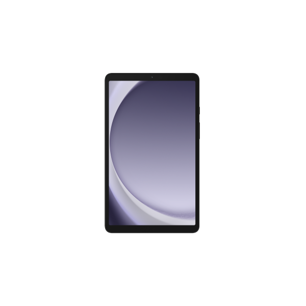 Tablet Nuovo TABLET SAMSUNG TAB A9 WIFI (4/64GB) Grey SM-X110NZAAEUE 8,7" 1340x800 OC 2.2+2.0GHz 4GB 64GB 8+2Mpx Android 13 - Disponibile in 3-4 giorni lavorativi