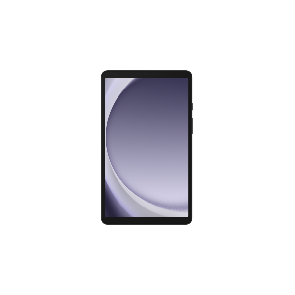 Samsung SM-X110 Tab A9 8.7"4+64GB Gray ITA - Disponibile in 2-3 giorni lavorativi Samsung