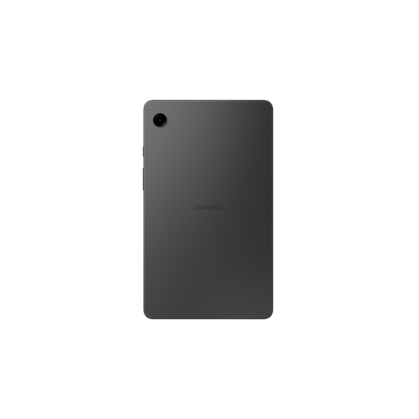 Tablet Nuovo TABLET SAMSUNG GALAXY TAB A9 8.7" 64GB RAM 4GB WI-FI GRAY - Disponibile in 3-4 giorni lavorativi