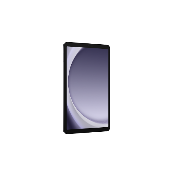 Tablet Nuovo TABLET SAMSUNG GALAXY TAB A9 8.7" 64GB RAM 4GB WI-FI GRAY - Disponibile in 3-4 giorni lavorativi
