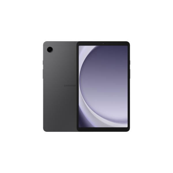 Samsung SM-X110 Tab A9 8.7"4+64GB Gray ITA - Disponibile in 2-3 giorni lavorativi Samsung