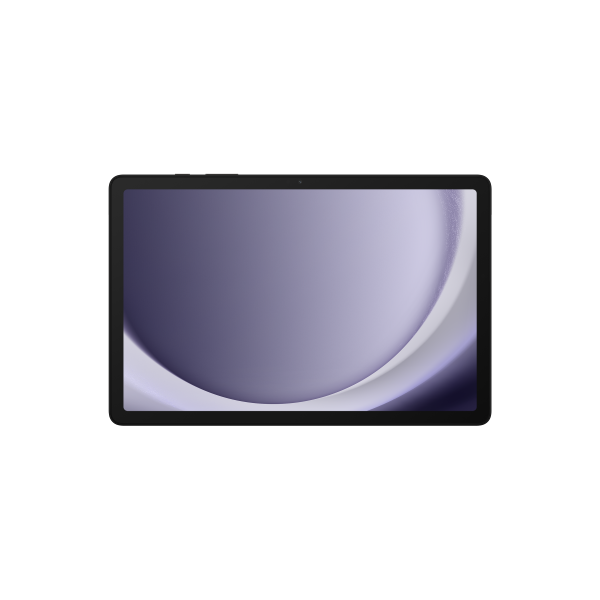Tablet Nuovo TABLET SAMSUNG X216 GALAXY TAB A9+ 5G 11" OCTA CORE 64GB RAM 4GB 5G ITALIA GRAY - Disponibile in 3-4 giorni lavorativi