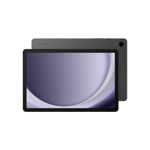 Tablet Nuovo SAMSUNG GALAXY TAB A9+ 11 4GB 64GB 5G GRAY - Disponibile in 3-4 giorni lavorativi